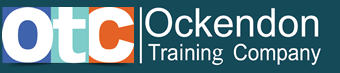 Ockendon Training Company